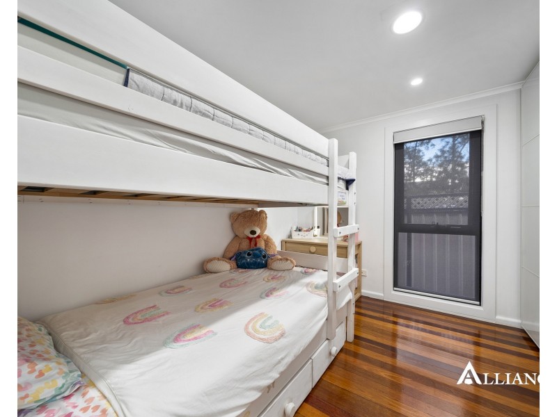 26 Garnsey Avenue, Panania NSW 2213