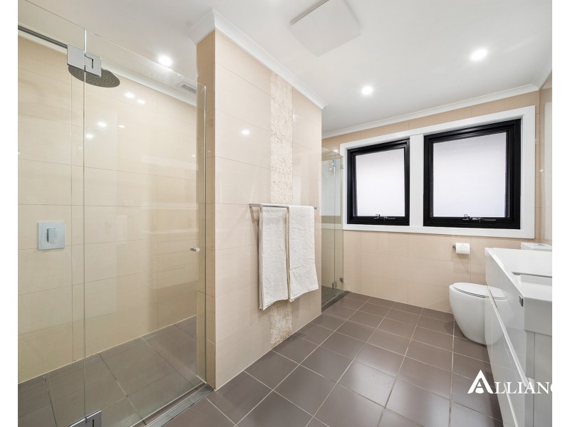 26 Garnsey Avenue, Panania NSW 2213