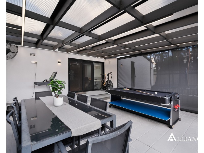 26 Garnsey Avenue, Panania NSW 2213