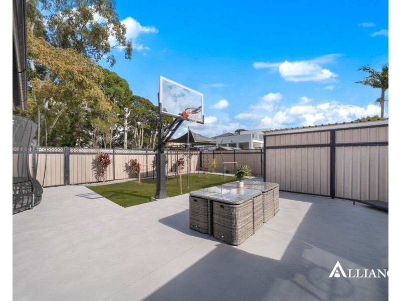26 Garnsey Avenue, Panania NSW 2213
