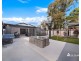 26 Garnsey Avenue, Panania NSW 2213