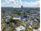 26 Garnsey Avenue, Panania NSW 2213