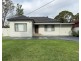 22 Dowding Street, Panania NSW 2213
