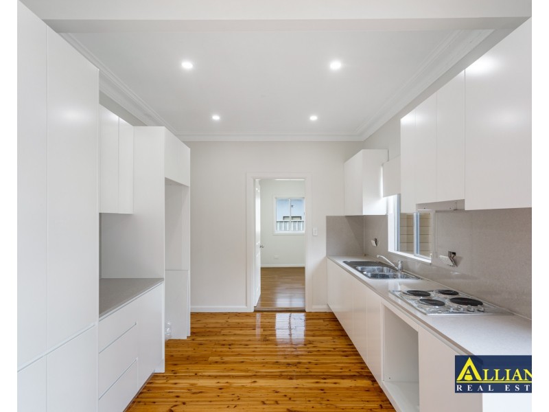 22 Dowding Street, Panania NSW 2213