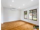 22 Dowding Street, Panania NSW 2213
