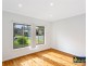 22 Dowding Street, Panania NSW 2213