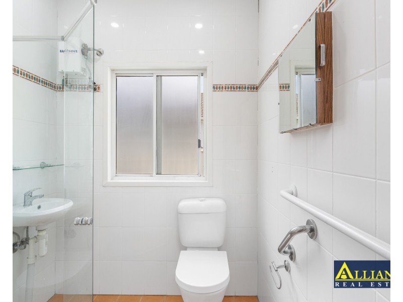 22 Dowding Street, Panania NSW 2213