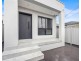 2a Wilson Street, Panania NSW 2213