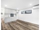 2a Wilson Street, Panania NSW 2213