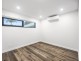 2a Wilson Street, Panania NSW 2213