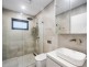 2a Wilson Street, Panania NSW 2213