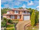 84 Hall Drive, Menai NSW 2234