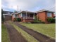 9 Valmay Avenue, Picnic Point NSW 2213