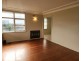 9 Valmay Avenue, Picnic Point NSW 2213