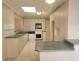 9 Valmay Avenue, Picnic Point NSW 2213