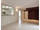 9 Valmay Avenue, Picnic Point NSW 2213