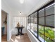 83 Sherwood Street, Revesby NSW 2212