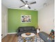 83 Sherwood Street, Revesby NSW 2212