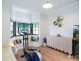 83 Sherwood Street, Revesby NSW 2212