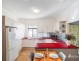 83 Sherwood Street, Revesby NSW 2212