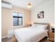 83 Sherwood Street, Revesby NSW 2212