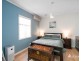 83 Sherwood Street, Revesby NSW 2212