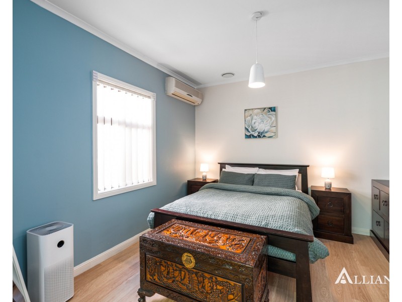 83 Sherwood Street, Revesby NSW 2212