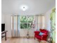 83 Sherwood Street, Revesby NSW 2212