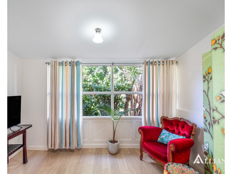 83 Sherwood Street, Revesby NSW 2212