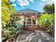 83 Sherwood Street, Revesby NSW 2212