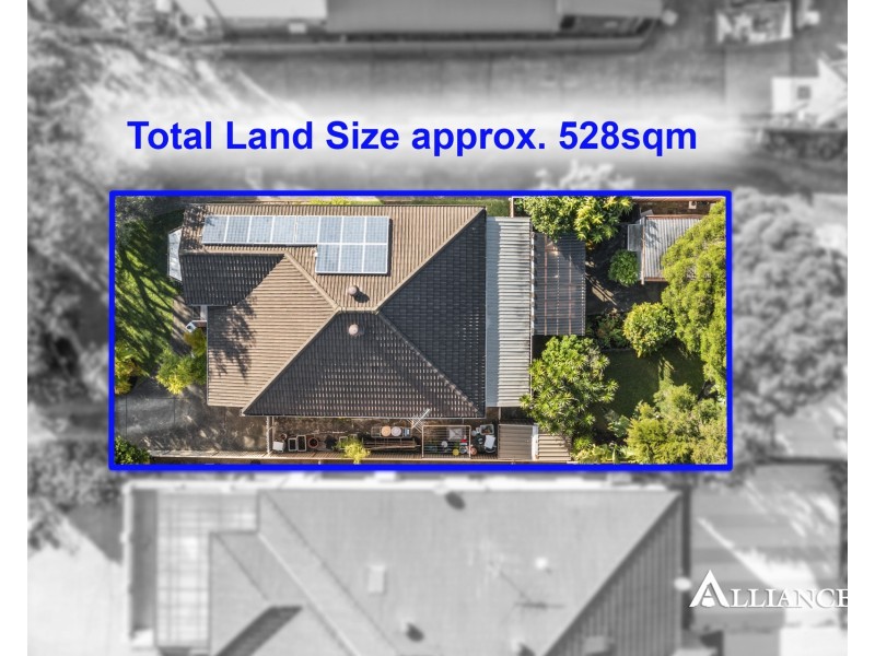 83 Sherwood Street, Revesby NSW 2212
