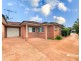 2/71 Tower Street, Panania NSW 2213