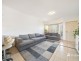 2/71 Tower Street, Panania NSW 2213