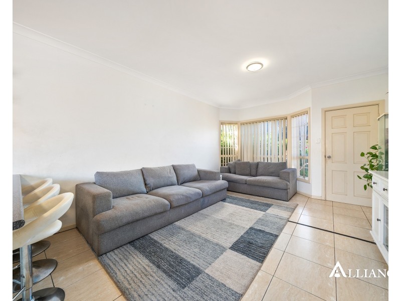 2/71 Tower Street, Panania NSW 2213