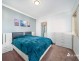 2/71 Tower Street, Panania NSW 2213