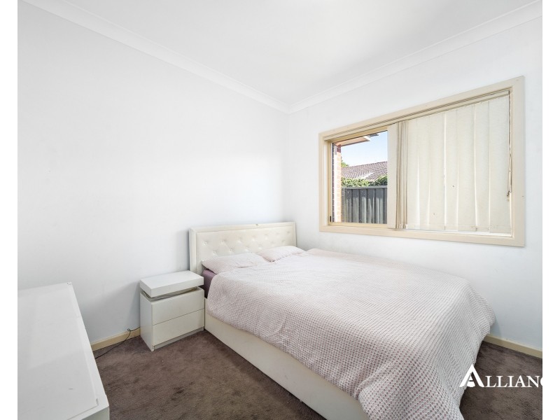 2/71 Tower Street, Panania NSW 2213