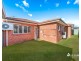 2/71 Tower Street, Panania NSW 2213