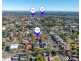 2/71 Tower Street, Panania NSW 2213