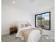 40 Raleigh Road, Milperra NSW 2214