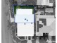 40 Raleigh Road, Milperra NSW 2214