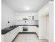 6/2-10 Mulla Road, Yagoona NSW 2199