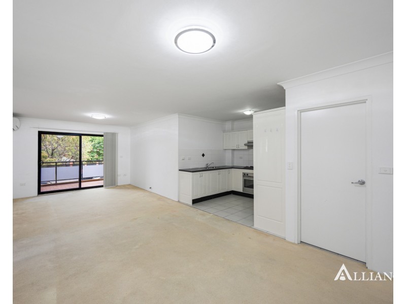 6/2-10 Mulla Road, Yagoona NSW 2199