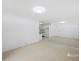 6/2-10 Mulla Road, Yagoona NSW 2199