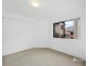 6/2-10 Mulla Road, Yagoona NSW 2199
