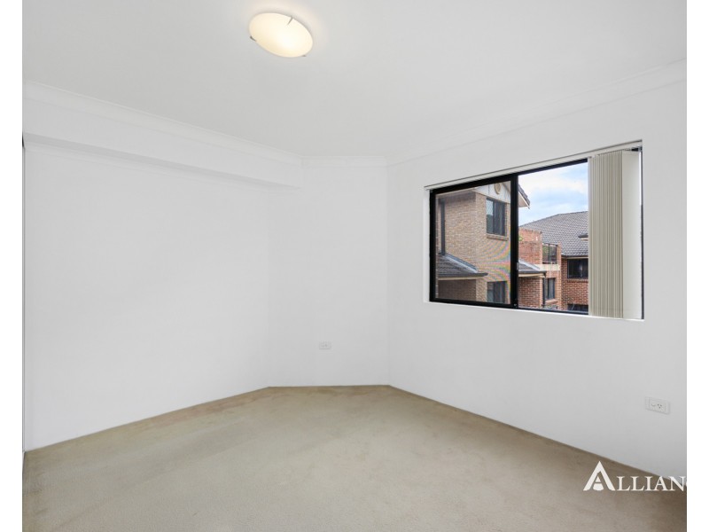 6/2-10 Mulla Road, Yagoona NSW 2199