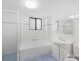 6/2-10 Mulla Road, Yagoona NSW 2199