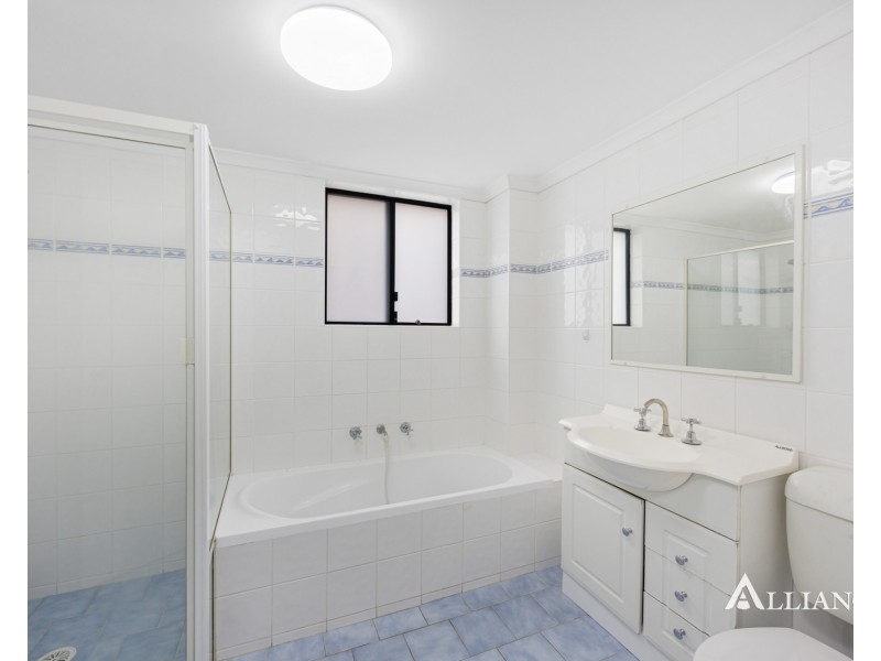 6/2-10 Mulla Road, Yagoona NSW 2199