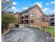 6/2-10 Mulla Road, Yagoona NSW 2199