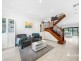 2 Mckevitte Avenue, East Hills NSW 2213