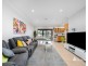 2 Mckevitte Avenue, East Hills NSW 2213